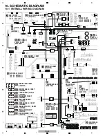 Preview for 6 page of Pioneer Elite SC-81 Service Manual