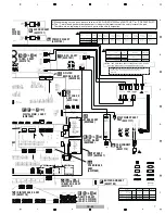 Preview for 7 page of Pioneer Elite SC-81 Service Manual