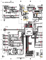 Preview for 8 page of Pioneer Elite SC-81 Service Manual