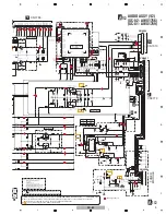 Preview for 9 page of Pioneer Elite SC-81 Service Manual