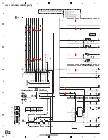 Preview for 10 page of Pioneer Elite SC-81 Service Manual