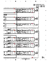 Preview for 11 page of Pioneer Elite SC-81 Service Manual