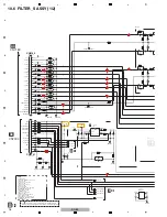 Preview for 16 page of Pioneer Elite SC-81 Service Manual