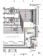 Preview for 17 page of Pioneer Elite SC-81 Service Manual