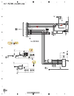 Preview for 18 page of Pioneer Elite SC-81 Service Manual