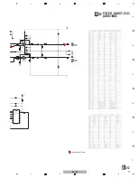 Preview for 19 page of Pioneer Elite SC-81 Service Manual