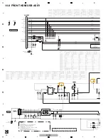 Preview for 20 page of Pioneer Elite SC-81 Service Manual