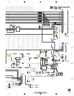 Preview for 21 page of Pioneer Elite SC-81 Service Manual