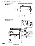 Preview for 22 page of Pioneer Elite SC-81 Service Manual