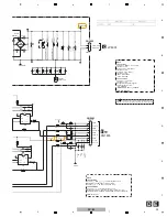 Preview for 23 page of Pioneer Elite SC-81 Service Manual