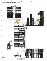 Preview for 24 page of Pioneer Elite SC-81 Service Manual