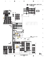 Preview for 25 page of Pioneer Elite SC-81 Service Manual