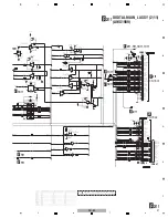 Preview for 27 page of Pioneer Elite SC-81 Service Manual