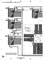 Preview for 28 page of Pioneer Elite SC-81 Service Manual