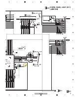 Preview for 29 page of Pioneer Elite SC-81 Service Manual