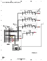 Preview for 30 page of Pioneer Elite SC-81 Service Manual