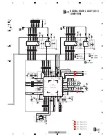 Preview for 31 page of Pioneer Elite SC-81 Service Manual