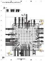 Preview for 32 page of Pioneer Elite SC-81 Service Manual