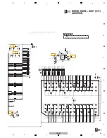 Preview for 33 page of Pioneer Elite SC-81 Service Manual