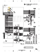 Preview for 35 page of Pioneer Elite SC-81 Service Manual