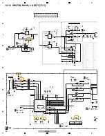 Preview for 36 page of Pioneer Elite SC-81 Service Manual