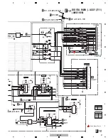 Preview for 37 page of Pioneer Elite SC-81 Service Manual