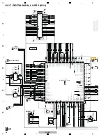 Preview for 38 page of Pioneer Elite SC-81 Service Manual