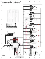 Preview for 40 page of Pioneer Elite SC-81 Service Manual