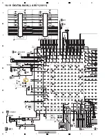 Preview for 42 page of Pioneer Elite SC-81 Service Manual