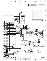 Preview for 43 page of Pioneer Elite SC-81 Service Manual