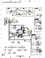 Preview for 44 page of Pioneer Elite SC-81 Service Manual