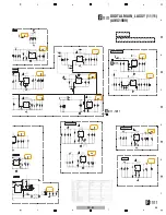 Preview for 45 page of Pioneer Elite SC-81 Service Manual