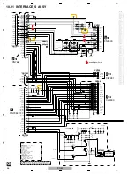 Preview for 46 page of Pioneer Elite SC-81 Service Manual