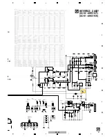 Preview for 47 page of Pioneer Elite SC-81 Service Manual