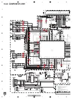 Preview for 48 page of Pioneer Elite SC-81 Service Manual