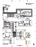 Preview for 49 page of Pioneer Elite SC-81 Service Manual