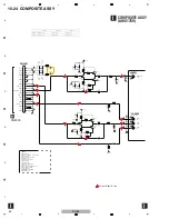 Preview for 52 page of Pioneer Elite SC-81 Service Manual