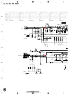 Preview for 54 page of Pioneer Elite SC-81 Service Manual