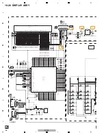 Preview for 56 page of Pioneer Elite SC-81 Service Manual