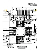 Preview for 57 page of Pioneer Elite SC-81 Service Manual