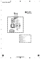 Preview for 60 page of Pioneer Elite SC-81 Service Manual