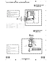 Preview for 61 page of Pioneer Elite SC-81 Service Manual