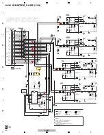 Preview for 62 page of Pioneer Elite SC-81 Service Manual