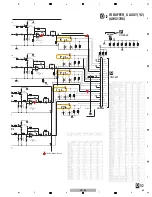 Preview for 63 page of Pioneer Elite SC-81 Service Manual