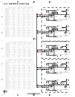 Preview for 64 page of Pioneer Elite SC-81 Service Manual