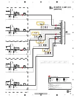 Preview for 65 page of Pioneer Elite SC-81 Service Manual