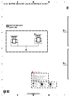 Preview for 66 page of Pioneer Elite SC-81 Service Manual