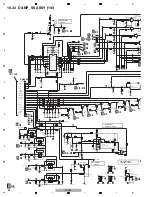 Preview for 68 page of Pioneer Elite SC-81 Service Manual