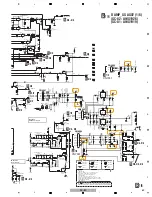 Preview for 69 page of Pioneer Elite SC-81 Service Manual