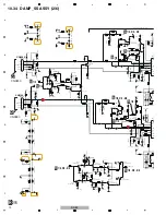 Preview for 70 page of Pioneer Elite SC-81 Service Manual